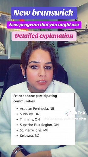 Clear_concepts_immigration on TikTok