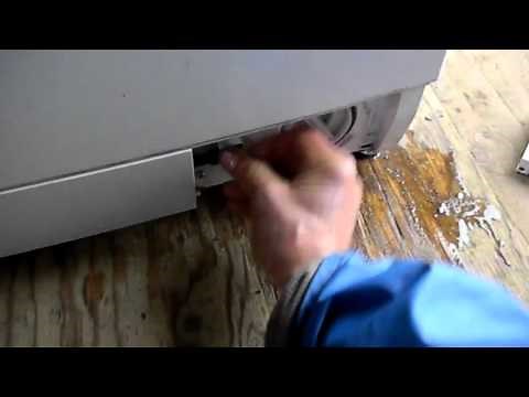 Bosch washer dryer | Bosch washer dryer stacking kit | Bosch washer dryer series 6