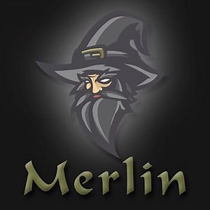Merlin