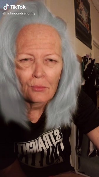 Toothless Old Lady Funny Moments Compilation