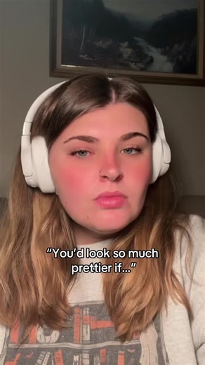 ashley__rogers (@ashley__rogers)’s videos with original sound - DL TOOTS