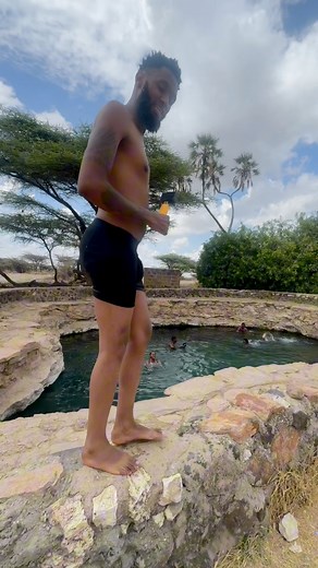 161K views · 2.3K reactions | https://youtu.be/-ZKfOVvGLbI?si=7gbU8-w0NUkYjpKJ. We Have a new video on YouTube | Benitoh Muriu | Facebook