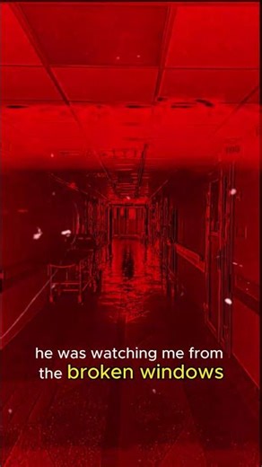 FOUND FOOTAGE: 1987 The Second Tape