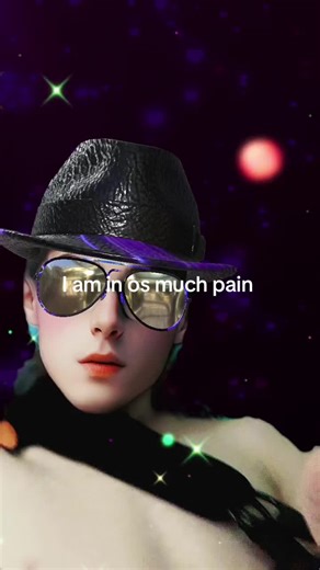 ethan jeffy (@ethan.jeffy)’s videos with original sound - ljl_lchdb5