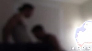 Blake Rivers, Dex Devall, Eddie Patrick, J, Jameson, Link Cane, Nico Coopa, Paco Colombiano, Trevor Brooks – Sweaty Load dump – Sketchy Sex