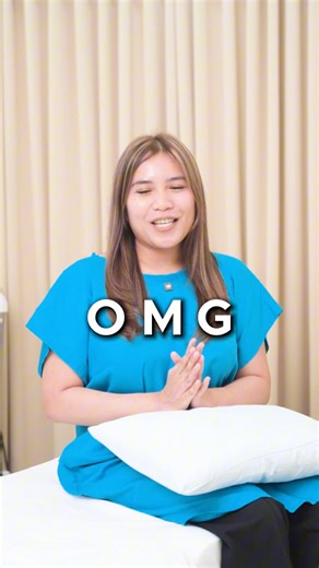 42K views · 147 reactions | A new chapter begins ✨Once a dream, now her reality — our rhinoplasty winner had her nose done with Laserpro. Follow her journey and see what’s possible for you too. | LaserPro Surgical Aesthetics | Facebook