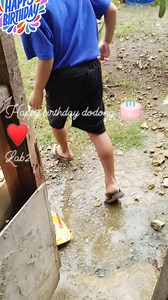 17 reactions · 4 comments | Jay R Siaboc on Reels | Facebook