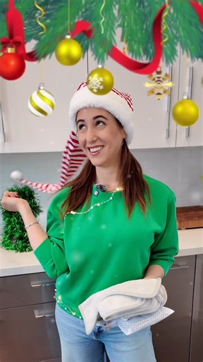 Maker's Clean on Instagram: "Our annual 10 Days of Deals is back at Maker’s Clean and we’re so excited to share them with you! Check back every day to see what favourites are on sale, but act quick - the savings only last 24 hours! #holidays #happyholidays #holidayshopping #cleaning"