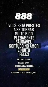 174 reactions · 112 comments | Se você está com problemas de...