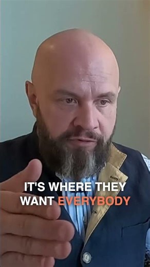 Why Microsoft ended EA discounts