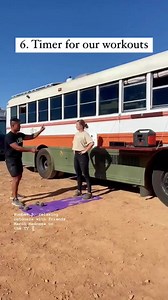 2.2K views · 66 reactions | ❤️How do you get the most out of your...