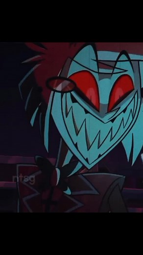 Radio demon edit (Alastor)😈📻 #alastor #alastorhazbinhotel #hazbinhotelalastor #radiodemon #radiodemonhazbinhotel #hazbinhotelradiodemon #demoniodoradio #radio #edit #edits #theradiodemon #cartoon #cartoons #hazbinhotel #hazbinhoteledit #hazbinhoteledits #alastoredit #alastoredits #hazbin #serialkiller #canibal #deer #deerdemon #demondeer #killer #psycho #psychokiller #ovelord #😈 #😈📻 #wendigo #cervo #song #songs #music #demonoverlord #demon #demonio #demons #demonios #tiktok #viraltiktok #vi