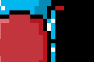 đua xe - Free Addicting Game ★★★★★