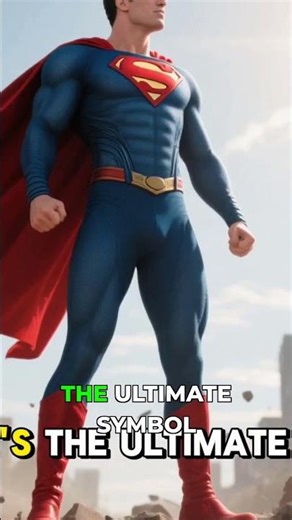 Superman Fights Gods: Cosmic Tyrants Beware!