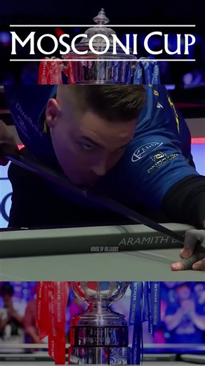 #Vmetal #pdabilliards #pdaarena #billiards #PDA | billiards