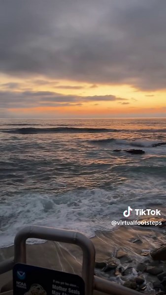 ‍ (@virtualfootsteps)’s videos with original sound - youraudiopluxz