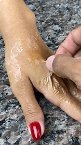 54K views · 636 reactions | Anti-aging mask, firm the skin and fights the appearance of fine lines and wrinkles on the skin | Tips and Tricks | Facebook