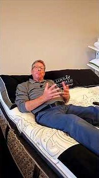 Sleep Apnea Explained: Warning Signs & Best Sleeping Positions