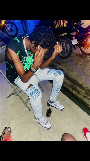 #true talent and great inspiration