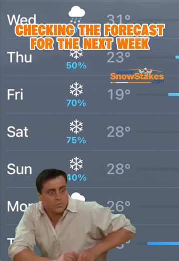 Essential Tips for Effective Snow Removal