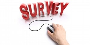 Scientific Research Survey to Understand Influence