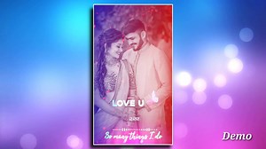 Beautyfull Whatsapp status video