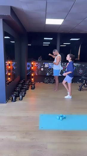 🥰🥰🥰😍😍♥️♥️