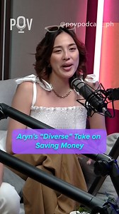 1.3M views · 10K reactions | Did you know that 61% of pinoys know...