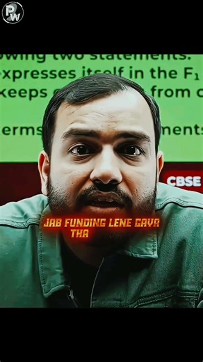 Respect For Alakh Sir 📈🫡 #alakhsir #physicswallah #class10 #trending #viral #shorts #pw