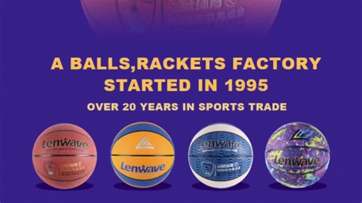 Professional Custom Basketball Ball Size 5 6 7 Indoor Outdoor Training Basketball for Sports and Games