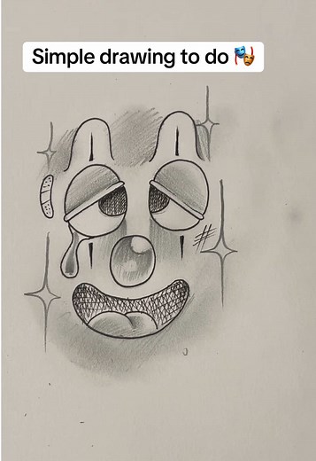 Chicano Art Drawing Tutorial: Easy Steps to Get Started