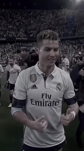 Adam ABI (@adam.saxi)’s videos with A General - Amo