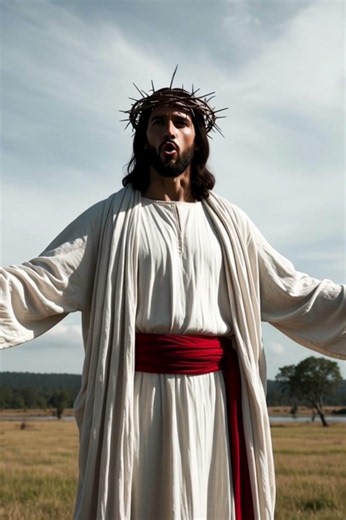 "Let any one of you who is without sin be the first to throw a stone."
