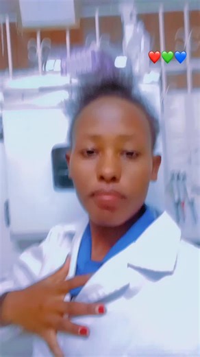 hopekid Miriam (@hopekidmiriam)’s videos with original sound - frank kamoye