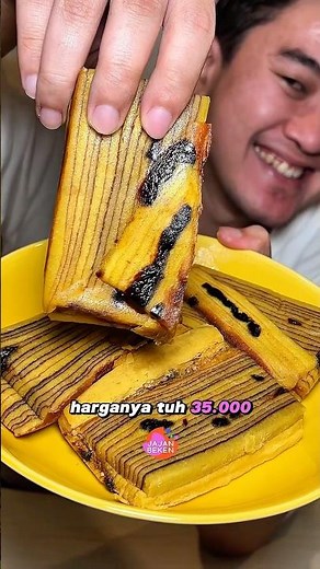 Why is there someone selling Lapis Legit Edges! #shorts