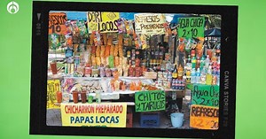 ¿Qué significa la palabra changarro? Este es su curioso origen