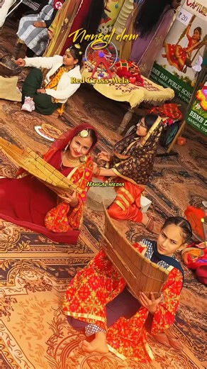 ❤️Nangal.wala🏙️ on Instagram: "Apna nangal📍Apni stories❤️ . . . Follow for more @nangal.media Nangal cinematic shoots . . #nangaldam #nangal #mela #cinematic #reels"