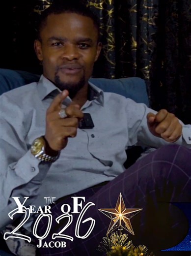 Your Bible is your God's Heavenly Dictionary, You truly want to know God's language and his instructions to you personally? Then it's time to learn the basics of his language and that's the Bible. #TheYearOfService #TheYearOfJacob