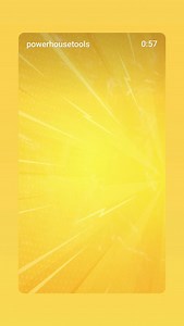 PowerHouse Tools on Reels