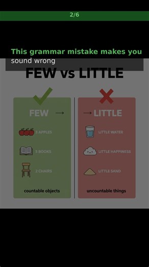 Stop Saying VERY — Use THESE Words Instead