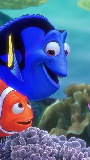 Nathan Lane on his All-time Favorite Animated Film