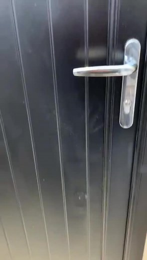 Elite_Timber_Builds on TikTok