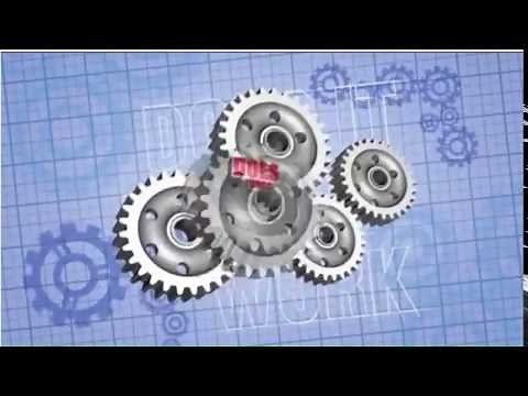 Does it really work: GP66 Miracle Cleaner. Channel 16 ABC News Shares the Truth.