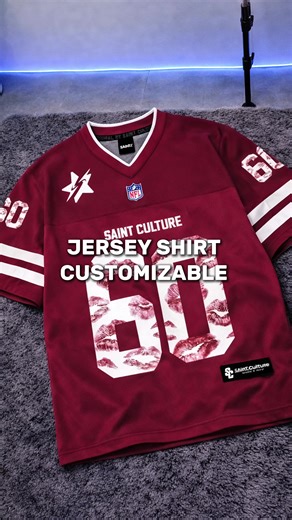 Creative Outfit Ideas for Every Occasion