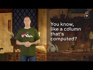 T SQL Level Up Chapter 3 CASE Expressions