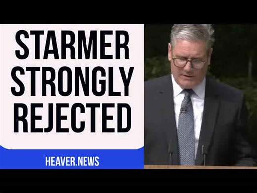 Labour's catastrophic decline amid reform momentum