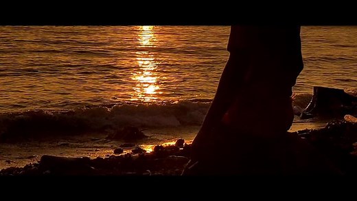 Membalas @yabu_101 nih ftg ori pocox3 pro 4k 30fps, no kompress