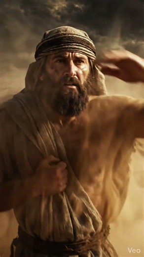 The Power of the 7 Gifts of the Holy Spirit