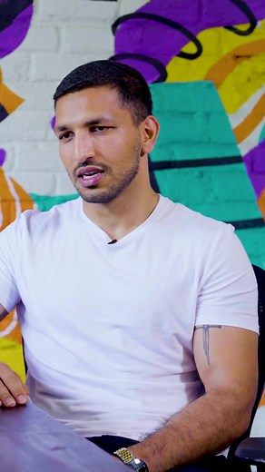 Mansi's Queen Mary Masters Led Her To A Successful Career At Grant Thornton. You Could Be Next. Apply Now. | Queen Mary University of London | Facebook