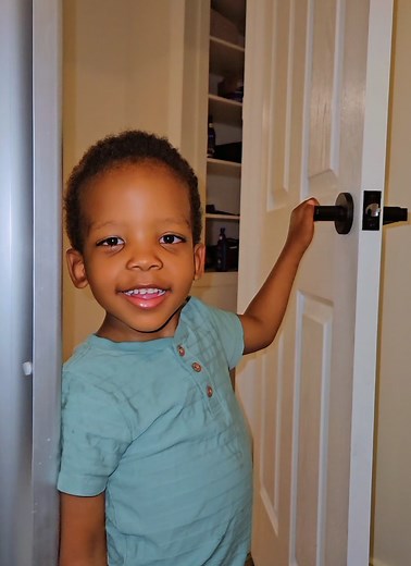 African Orphanhood: Addressing Community Support